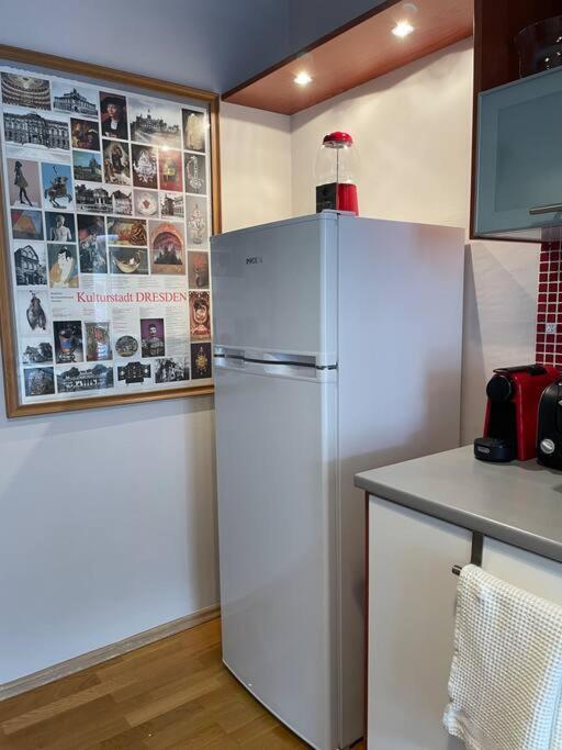 Natalie's Cozy Apartamento Tesalónica
